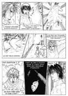 L'héritier : Chapitre 5 page 7