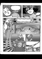 DarkHeroes_2001/03 : Chapitre 1 page 3