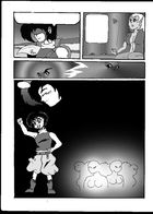 DarkHeroes_2001/03 : Chapitre 1 page 5