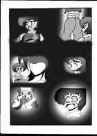DarkHeroes_2001/04 : Capítulo 1 página 6
