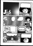 DarkHeroes_2001/04 : Chapitre 1 page 7