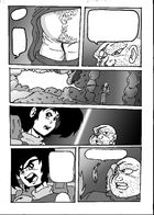 DarkHeroes_2001/03 : Chapitre 1 page 13