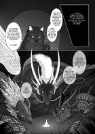 Hunter´s Moon : Chapitre 3 page 7