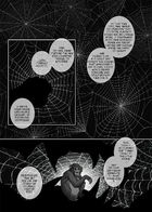 Hunter´s Moon : Chapitre 3 page 8