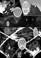 Hunter´s Moon : Chapitre 3 page 14