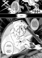 Hunter´s Moon : Chapitre 3 page 17