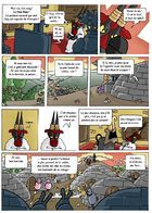 Billy's Book - Le Yaa Baa : Chapter 1 page 10