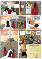 Billy's Book - Le Yaa Baa : Chapter 1 page 12