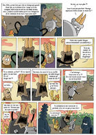 Billy's Book - Le Yaa Baa : Chapter 1 page 13