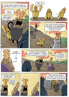Billy's Book - Le Yaa Baa : Chapter 1 page 14