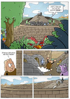 Billy's Book - Le Yaa Baa : Chapter 1 page 16