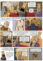 Billy's Book - Le Yaa Baa : Chapter 1 page 17