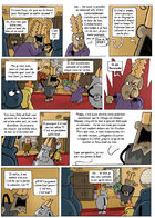 Billy's Book - Le Yaa Baa : Chapter 1 page 18