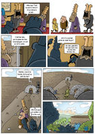 Billy's Book - Le Yaa Baa : Chapter 1 page 20