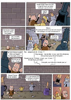 Billy's Book - Le Yaa Baa : Chapter 1 page 21