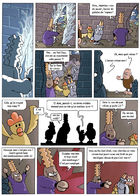 Billy's Book - Le Yaa Baa : Chapter 1 page 22