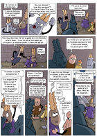 Billy's Book - Le Yaa Baa : Chapter 1 page 23