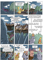 Billy's Book - Le Yaa Baa : Chapter 1 page 25