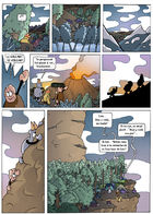 Billy's Book - Le Yaa Baa : Chapter 1 page 26