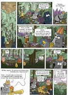 Billy's Book - Le Yaa Baa : Chapter 1 page 27