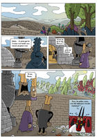 Billy's Book - Le Yaa Baa : Chapter 1 page 28