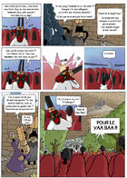 Billy's Book - Le Yaa Baa : Chapter 1 page 29