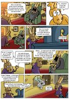 Billy's Book - Le Yaa Baa : Chapter 1 page 2