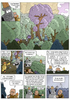 Billy's Book - Le Yaa Baa : Chapter 1 page 31
