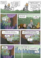 Billy's Book - Le Yaa Baa : Chapter 1 page 32