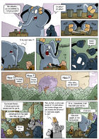 Billy's Book - Le Yaa Baa : Chapter 1 page 36