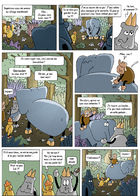 Billy's Book - Le Yaa Baa : Chapter 1 page 38