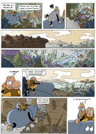 Billy's Book - Le Yaa Baa : Chapter 1 page 39