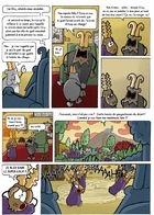 Billy's Book - Le Yaa Baa : Chapter 1 page 3