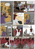 Billy's Book - Le Yaa Baa : Chapter 1 page 43