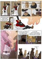 Billy's Book - Le Yaa Baa : Chapter 1 page 44