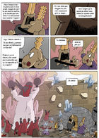 Billy's Book - Le Yaa Baa : Chapter 1 page 45