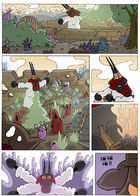 Billy's Book : Chapitre 1 page 48