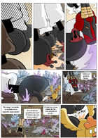 Billy's Book - Le Yaa Baa : Chapter 1 page 49