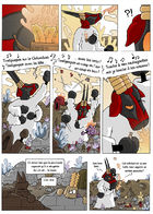 Billy's Book - Le Yaa Baa : Chapter 1 page 50