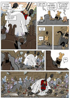 Billy's Book - Le Yaa Baa : Chapter 1 page 52