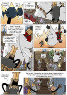 Billy's Book - Le Yaa Baa : Chapter 1 page 53