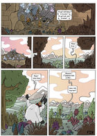 Billy's Book : Chapitre 1 page 54