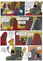 Billy's Book - Le Yaa Baa : Chapter 1 page 6