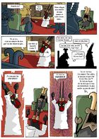 Billy's Book - Le Yaa Baa : Chapter 1 page 9