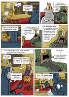 Billy's Book - Le Yaa Baa : Chapter 1 page 5