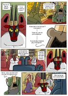 Billy's Book - Le Yaa Baa : Chapter 1 page 7