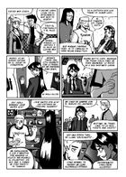 Bienvenidos a República Gada : Chapitre 18 page 6