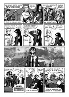 Bienvenidos a República Gada : Chapitre 18 page 7