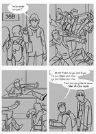 La vie rêvée des profs : Chapter 6 page 2