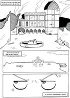 Jace, Ghost Hunter : Chapitre 2 page 8